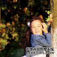 4代試管嬰兒 與1、2、3試管嬰兒有什么區(qū)別