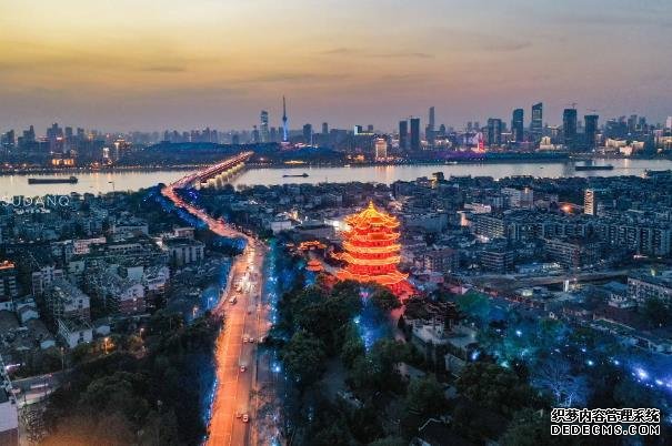 2022合法福州代孕 福州三代試管費用明細表 ‘男孩36+6彩超單子圖片’