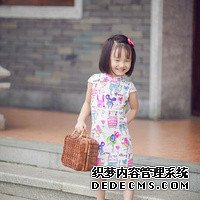 試管嬰兒移植后熟記這幾點(diǎn)忠告_64363