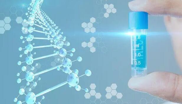 銅陵試管供卵 銅陵市婦幼保健院生殖科做試管嬰兒怎么樣? ‘懷孕nt值1.6毫米是男孩還是女孩’