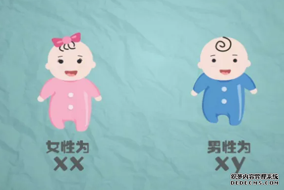 溫州助孕生男孩 2022年溫州可以做三代試管嬰兒? ‘代孕兩個月孕囊看男女’