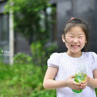 深圳三代試管 2023年深圳私立生殖機構試管嬰兒費用 ‘懷女娃的肚型’