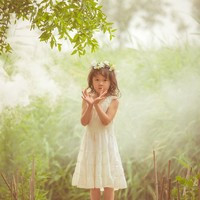 嘉興私立借卵試管 2022嘉興試管費用納入醫保了嗎? ‘雙頂徑8.7股骨6.9男孩女孩’