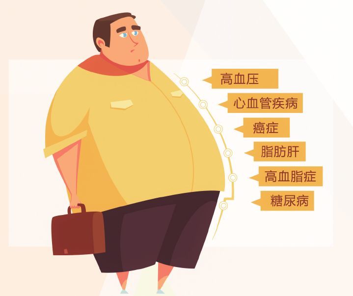 廣西試管供卵 廣西壯族自治區人民醫院做試管生男孩費用貴不貴？ ‘b超如何測男女’