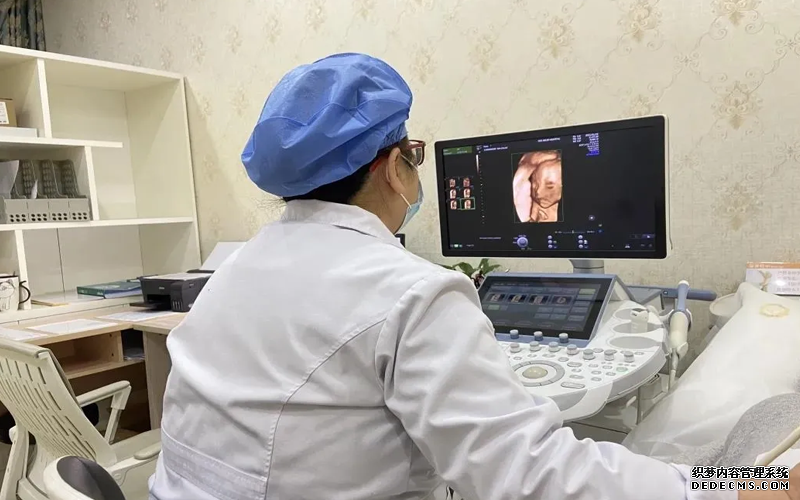 只要滿足條件二代胚胎也能進行三代試管嬰兒的胚胎篩查