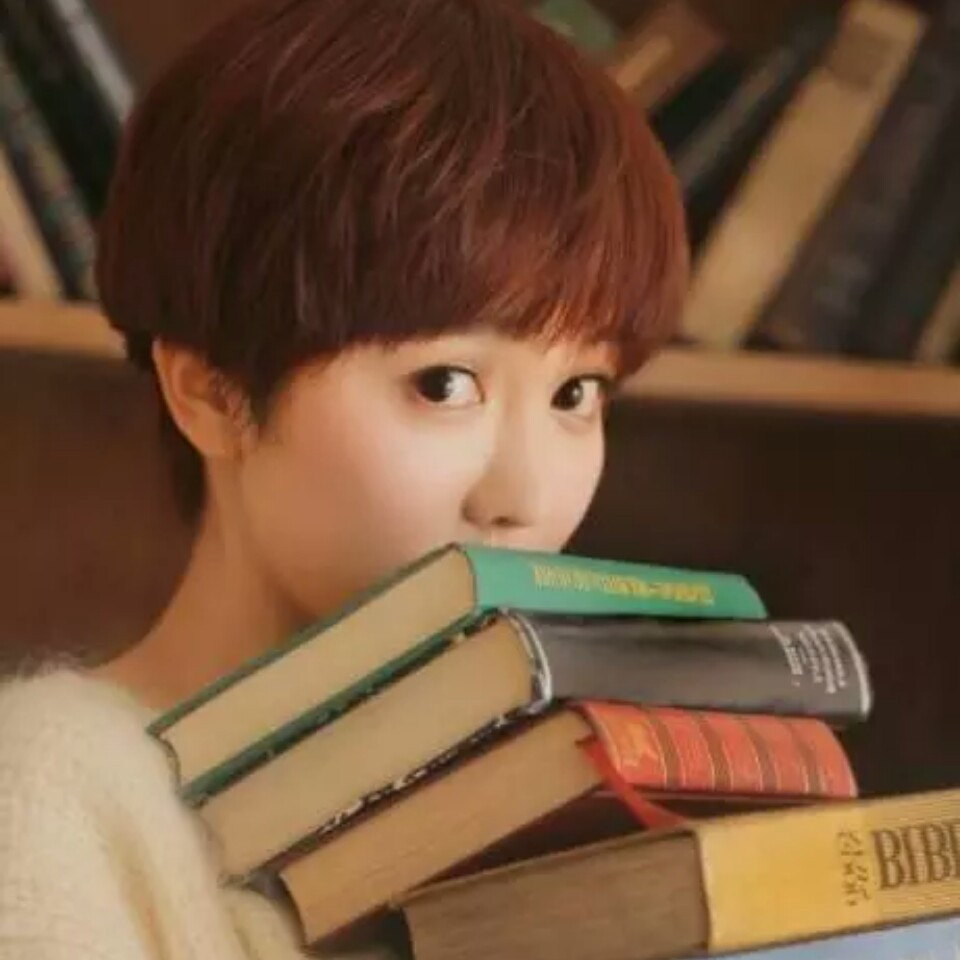 廣州試管排行 廣州中山六院做試管怎么樣如何避免后遺癥問題呢 ‘四維彩超是男孩會翻盤嗎’