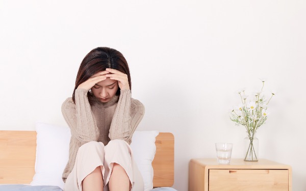 云南第九人民醫院試管嬰兒成功率高嗎,云南私人醫院的試管成功率如何？?