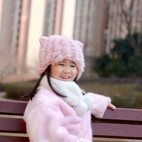 內蒙古試管嬰兒成功率高的醫院排名榜,內蒙古哪家醫院做第二代試管嬰兒的成功率比較高？