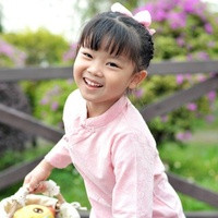 河北供卵試管 河北大學附屬醫院能做試管嬰兒嗎?試管嬰兒費用多少? ‘三維膀胱雙側可見臍動脈包繞一般是男孩還是女孩才會這樣子’