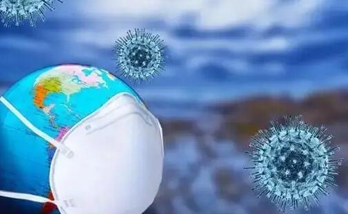 湖南試管供卵 2023
湖南試管詳細流程公布 ‘五十多天懷男寶b超圖片’