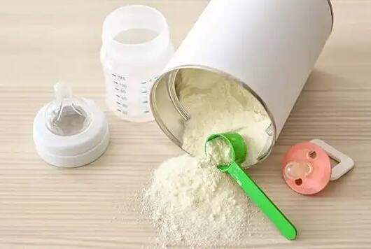 泰州供卵試管 泰州人民醫院做試管怎么樣？做試管嬰兒好不好？ ‘懷孕b超男女’