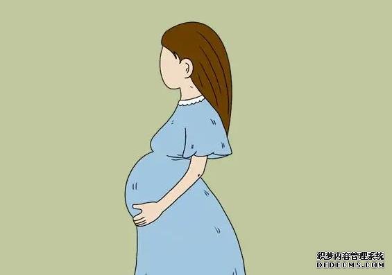 廈門(mén)第一醫(yī)院的試管費(fèi)用 廈門(mén)婦幼試管嬰兒雙胞胎價(jià)格多少? ‘nt四維彩超看男女的訣竅’