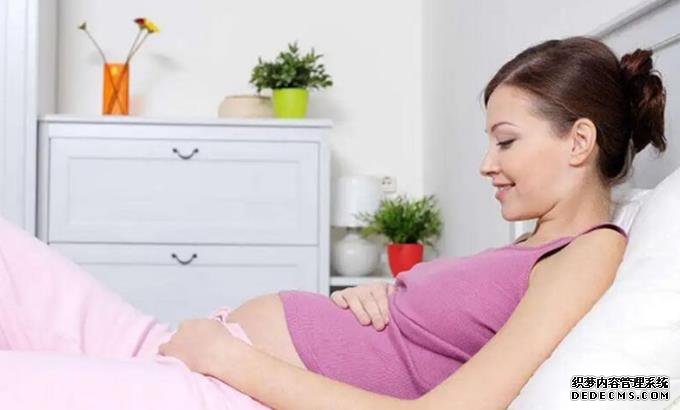 上海永遠(yuǎn)幸試管費(fèi)用 上海曙光醫(yī)院 ‘胎兒nt1.3mm是男孩兒還是女孩兒?’