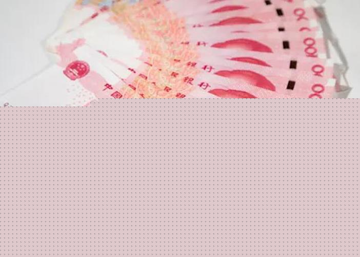 中山附一試管 中山醫院三代試管費用這些花銷你都清楚了嗎？ ‘生男寶懷孕初期的癥狀’