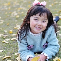 南寧供卵試管 南寧哪家醫院能做第三代試管嬰兒?廣西生殖醫院可以嗎? ‘懷女寶的9個癥狀準到爆’