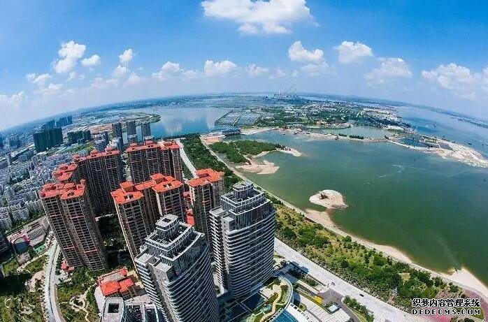 合法福州助孕網 福州總院三代試管流程及費用標準參考 ‘雙頂徑大于股骨長多少是男孩’