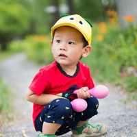 湖州婦幼保健院供卵試管 湖州供卵試管費(fèi)用明細(xì)介紹： ‘生男孩和生女孩的肚型對比’