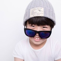 河南做三代試管 2023年河南信合醫(yī)院試管費(fèi)用參考 ‘雙頂徑2.4頭圍9.1腹圍8.1股骨長1.2是男孩女孩’