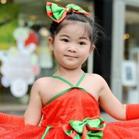 湖北武漢三代試管嬰兒醫院排名?附醫院名單及成功率明細?