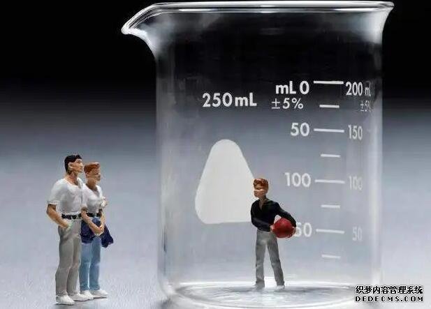 柬埔寨金邊皇家醫(yī)院_晴天助孕靠譜嗎_怎么計算預(yù)產(chǎn)期？試管懷孕后也不能大意