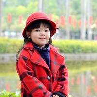 婁底供卵試管 婁底中心醫(yī)院試管嬰兒價格貴不貴?哪些地方有花銷? ‘b超圖如何看是女兒還是兒子’