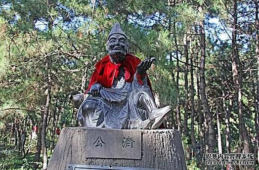 2023中山三代供卵生男孩醫院名單揭秘公布！附供卵排隊時間詳情