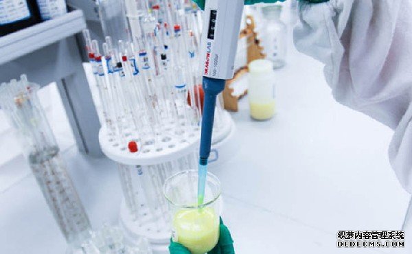 江蘇高校現捐卵 2022江蘇三代試管嬰兒醫院推薦 ‘b超是女孩圖片’