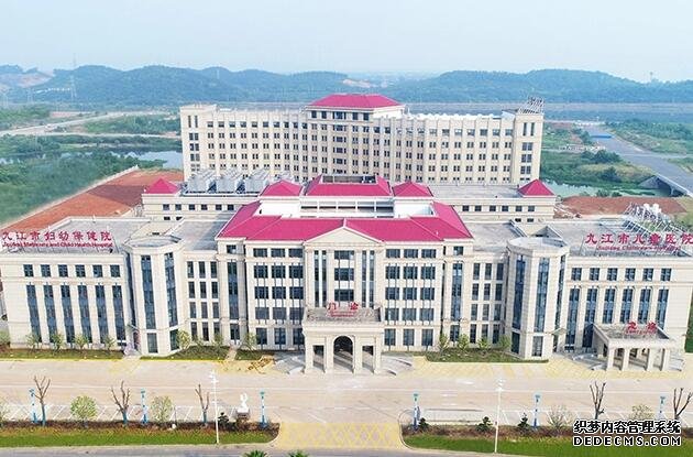 促排卵期間需要注意什么,促排卵期間有什么禁忌嗎