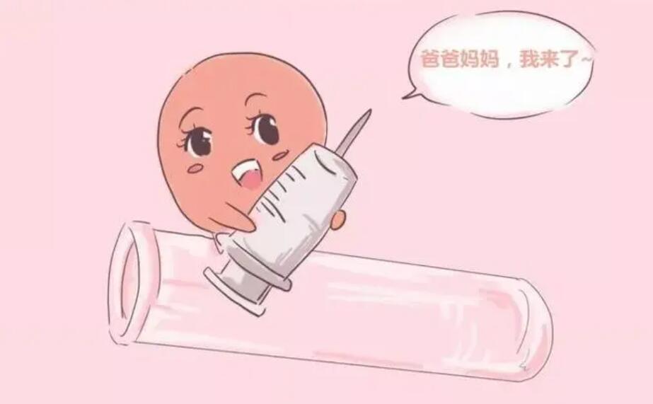 為什么美國試管嬰兒要補充黃體藥物來保胎呢?