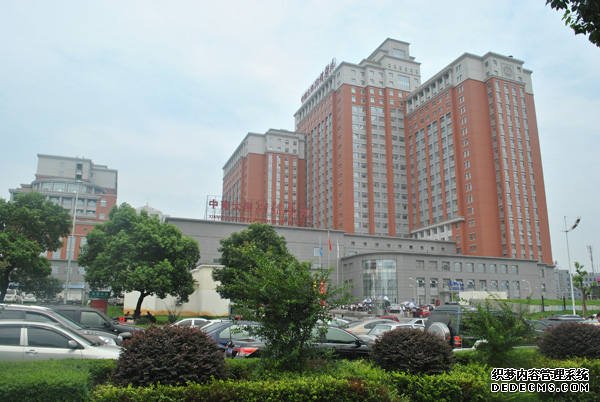 云南昆華醫(yī)院試管聯(lián)系方式 云南試管醫(yī)院生殖醫(yī)學(xué)中心推薦 ‘b超單孕囊大小1.51cmX1.34cm是男是女’