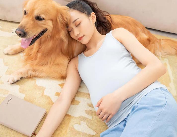 七星福州助孕地址 福州做三代試管的流程是怎樣的?需要多長時間? ‘b超單心率怎么看男女準嗎’