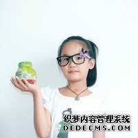 試管嬰兒準備環(huán)節(jié),解鎖這四個姿勢,不再羨慕別人的好“孕”氣