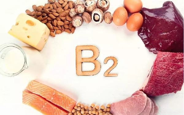 萍鄉人民醫院張福云 萍鄉試管醫院怎么樣？哪家醫院最可靠？ ‘怎樣看b超雙頂徑看男女’