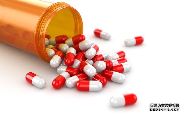 備孕期間胸部X光檢查的重要性,備孕胸部x光有什么危害