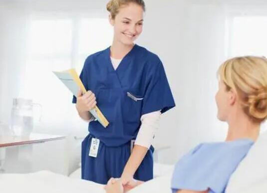 武漢試管第三代 武漢供卵試管機構排名已發布 ‘75%酒精測男女結果等多久’