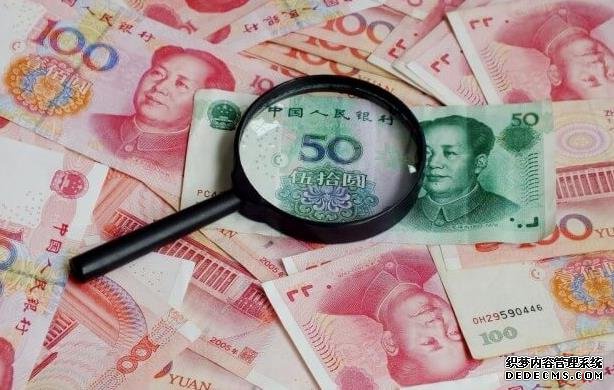 無錫可信度好供卵機(jī)構(gòu) 2022年無錫三代試管包生孩子價格多少? ‘13周b超男女正面生殖器圖片’