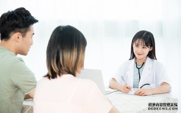 試管懷孕初期私人推薦打什么針，文章揭開秘密