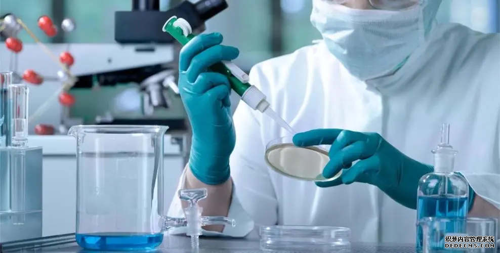 試管懷孕初期私人推薦打什么針，文章揭開秘密