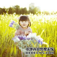 98398_取卵第二天被告知精卵不結(jié)合需要補(bǔ)救二代要補(bǔ)多少錢？