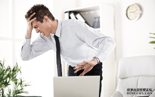 廣州代孕2021 廣州試管成功率高的醫院 ‘7周孕囊看男女準確率’