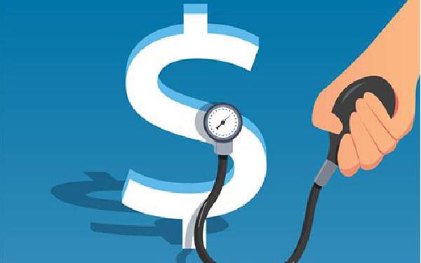 什么人做不了試管嬰兒?禁忌癥有這些