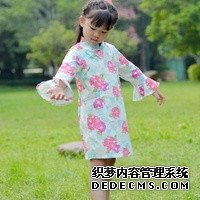 孕婦做夢夢到豬是不是說明一定是生女孩?為什么?