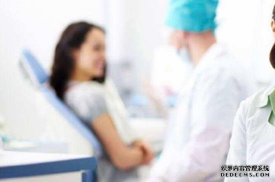 上海職業(yè)供卵試管價(jià)錢 上海第九人民醫(yī)院試管嬰兒費(fèi)用 ‘b超如何測(cè)男女’