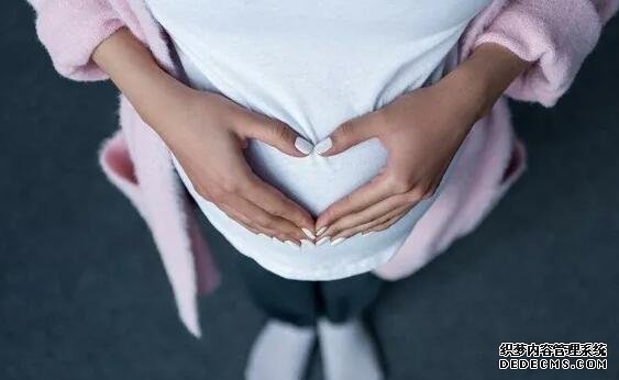 廣西代孕可靠嗎 2022廣西壯族自治區(qū)試管醫(yī)院成功率排行榜,附生殖醫(yī)院選擇經(jīng)驗(yàn)分享 ‘男孩和女孩的b超單區(qū)別’