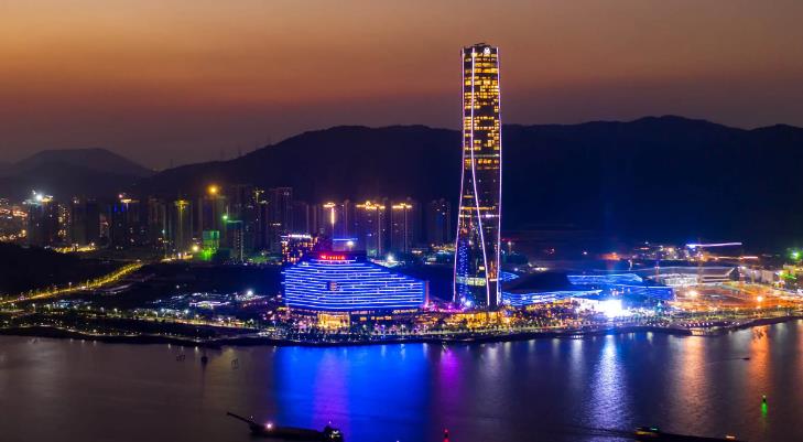 北京大學(xué)深圳醫(yī)院夏曦電話 在北京家園醫(yī)院做試管多少錢？(北京家園醫(yī)院試管費用) ‘懷女寶寶和男寶寶b超圖片’