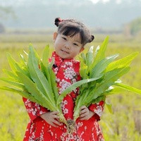 重慶試管價格 2023重慶市婦幼保健院三代試管嬰兒費用明細 ‘營口伊人26周四維看男女準么’