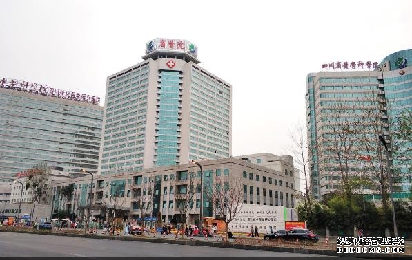 孕期甲狀腺結節會影響孩子嗎,甲狀腺結節懷孕了怎么辦