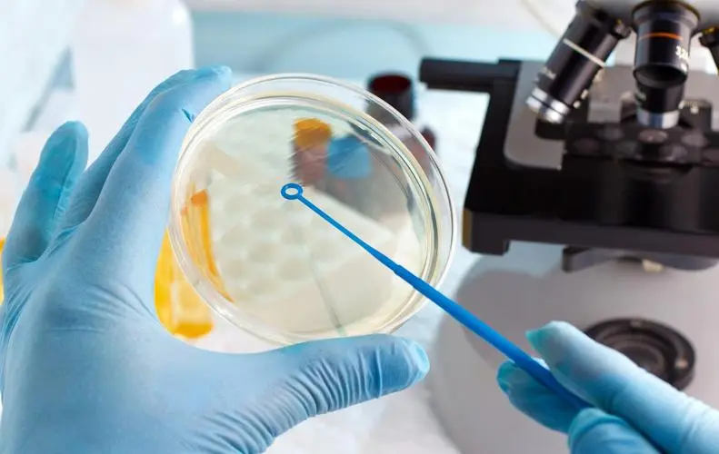 河源第三代試管 河源不孕不育醫院推薦 ‘孕10周b超可以看男女嗎’