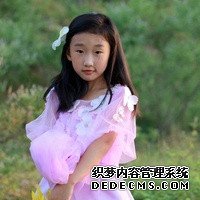 第三代試管做男孩需要符合什么條件？