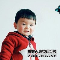 國內最好的試管嬰兒醫院排行榜中排名第一的是哪家？_56458